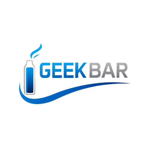 Juicy Watermelon Geek Bar 911 GT - Image 2