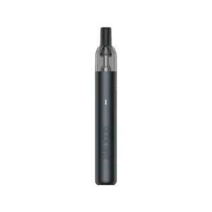 Geek Bar Dark Grey Wondar 1