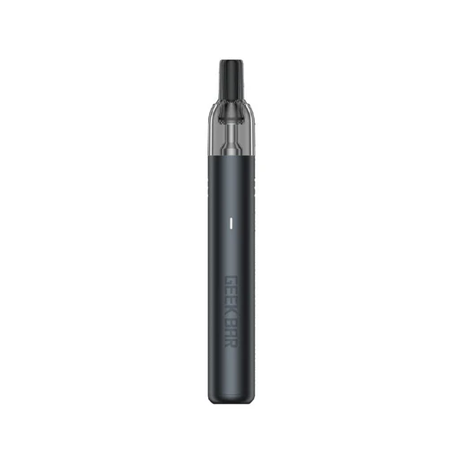 Geek Bar Dark Grey Wondar 1