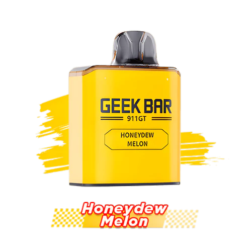 https://originalgeekbar.com/