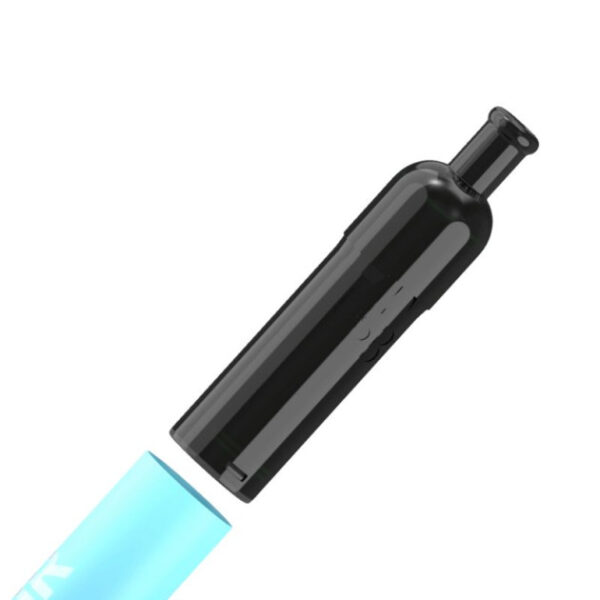  Menthol Pack J1 Geek Bar - Image 4
