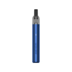 Geek Bar Navy Blue Wondar 1