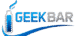 originalgeekbar.com
